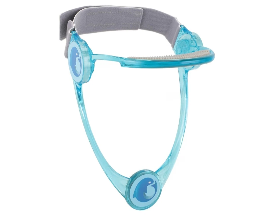 Children's Neck Brace