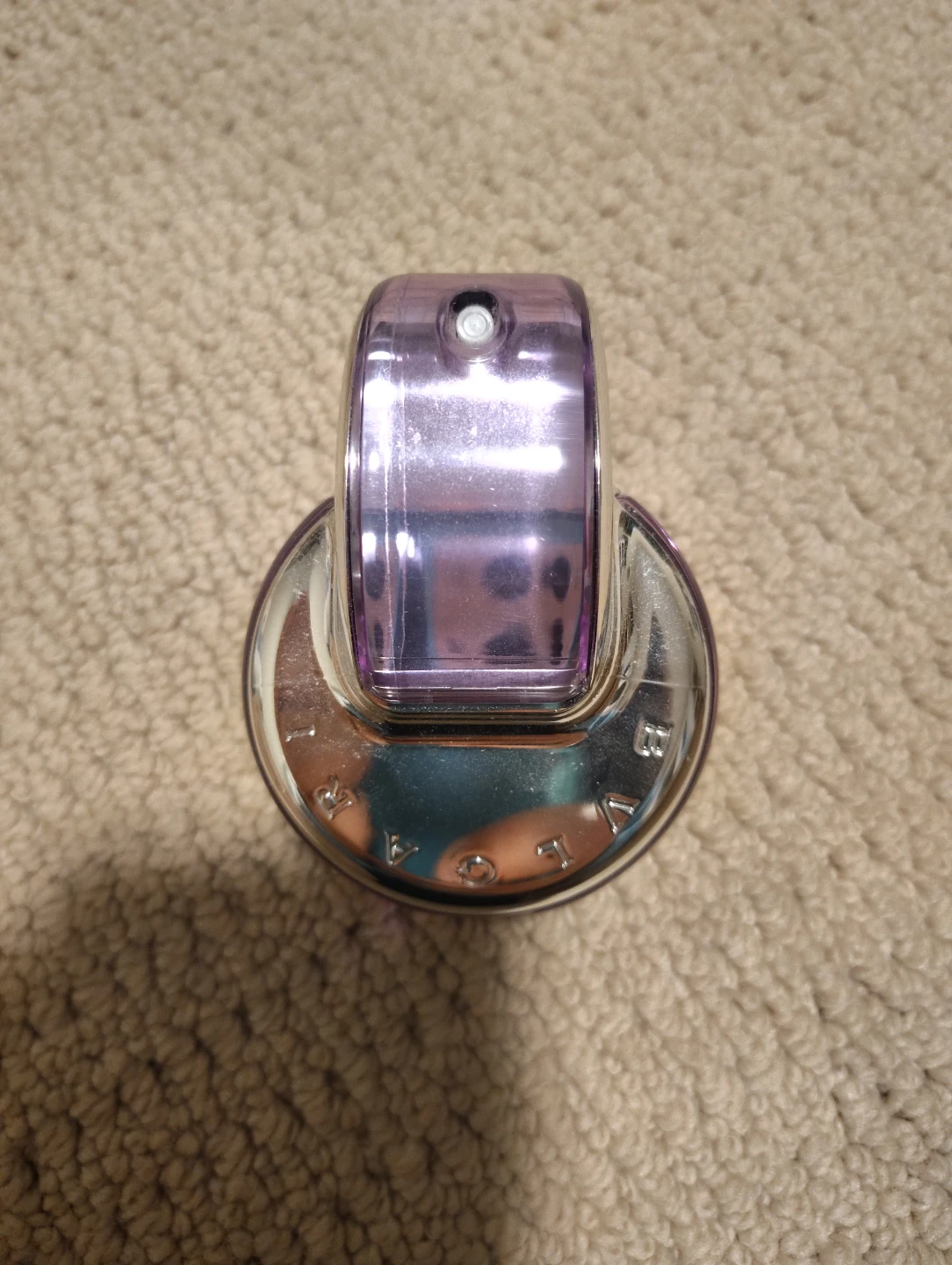 Bvlgari Eau de Parfum for Women
