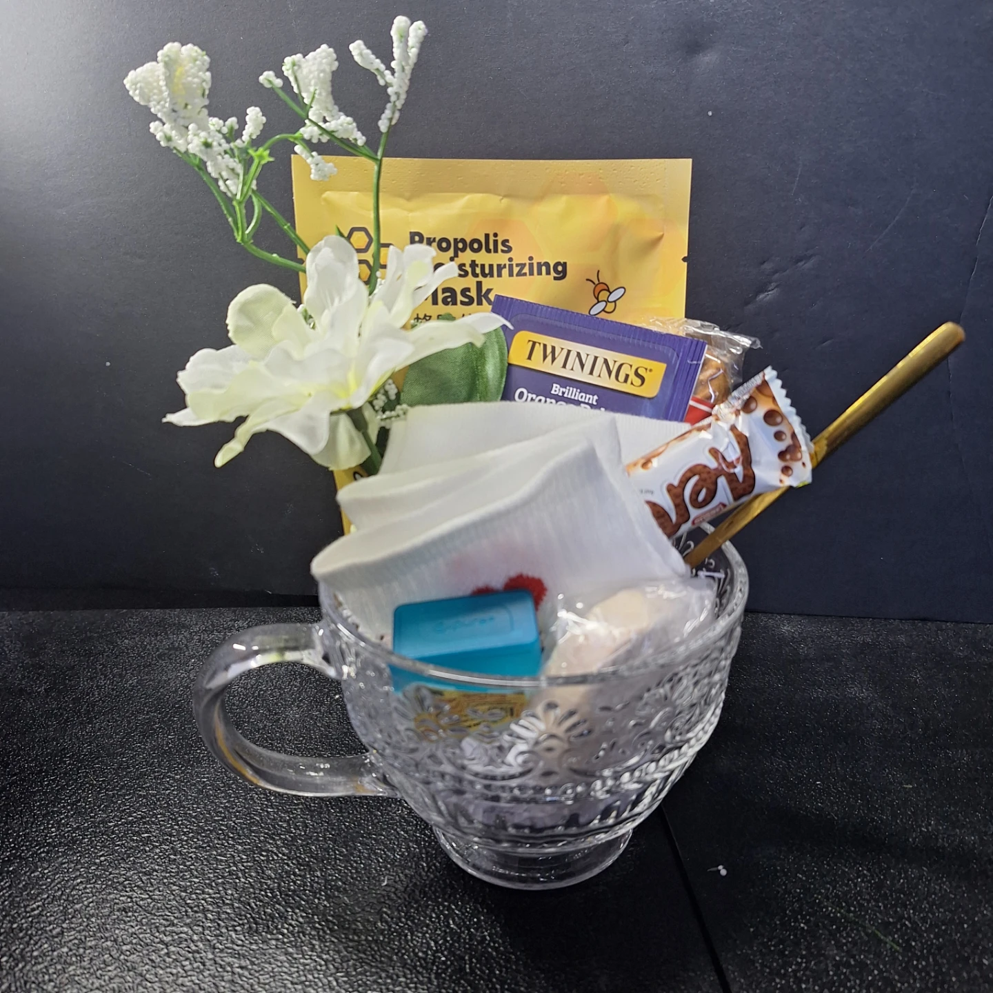 Any Occasion Day Gift Mug