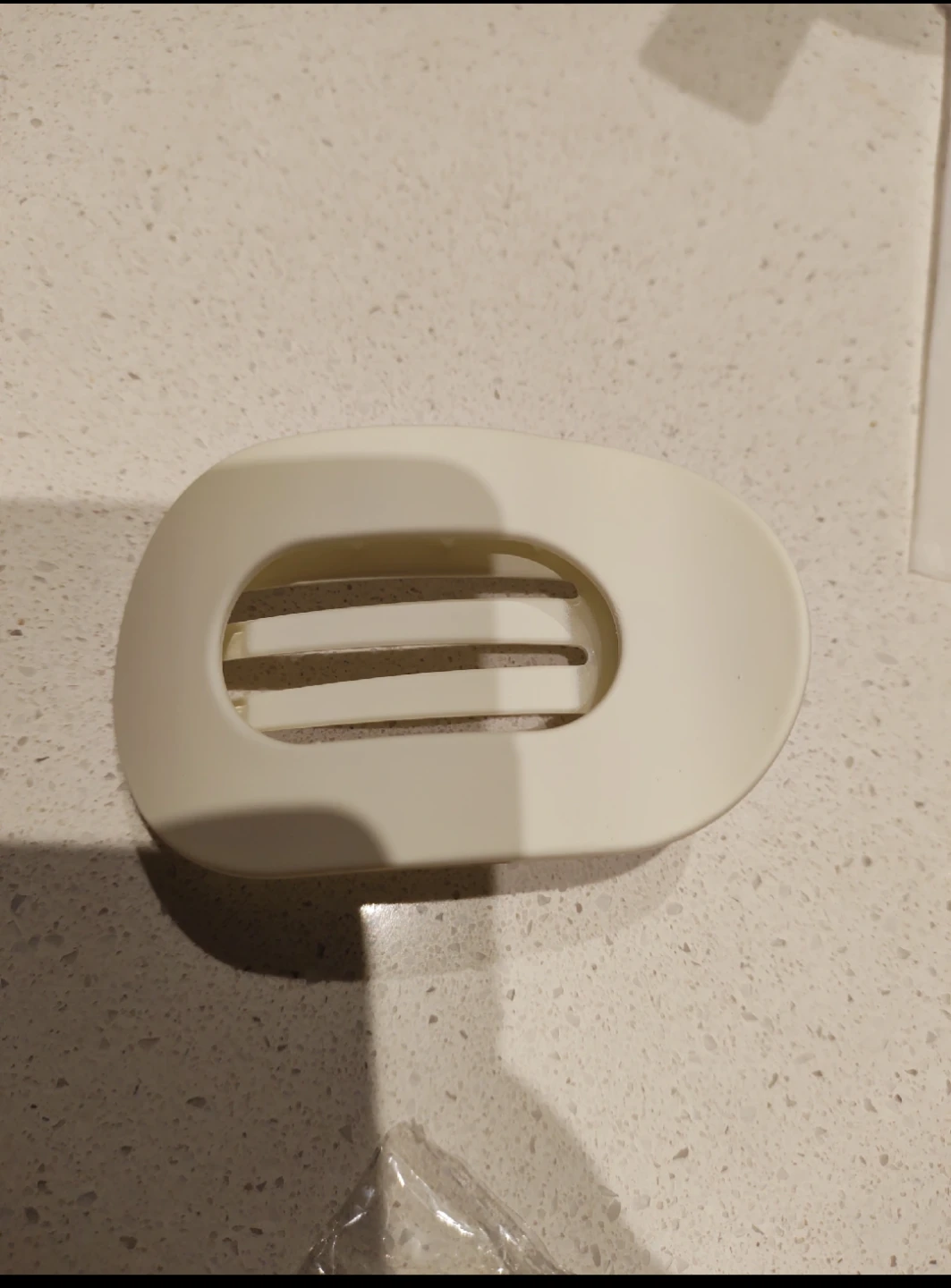 Hair Claw Clips - photo 3