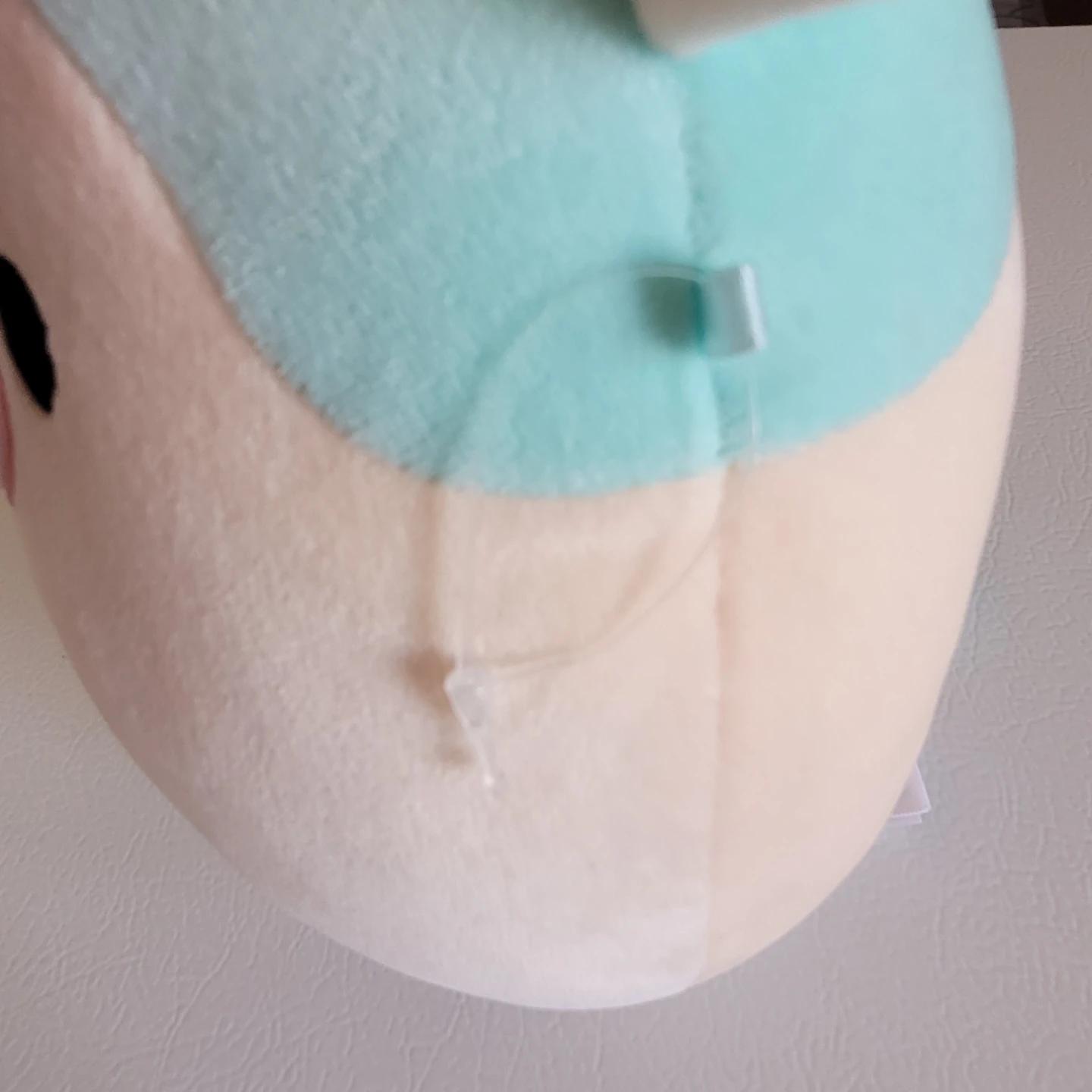 ♥️ Squishmallow Pig - photo 2