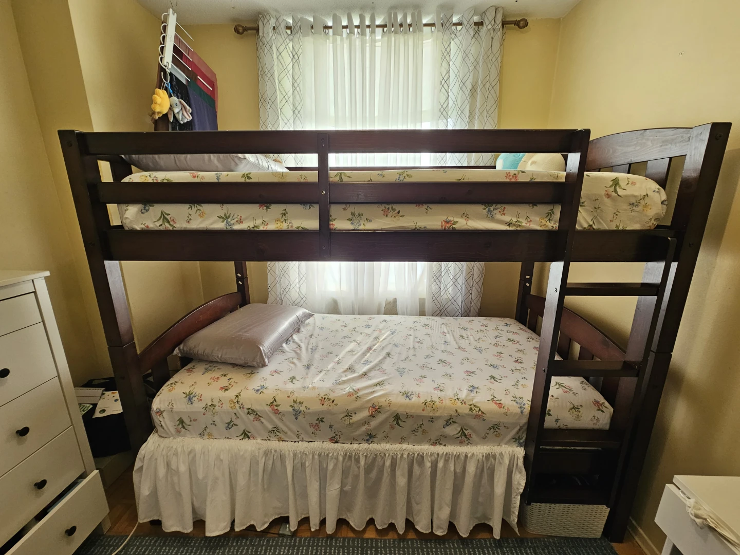 Bunk bed - photo 2