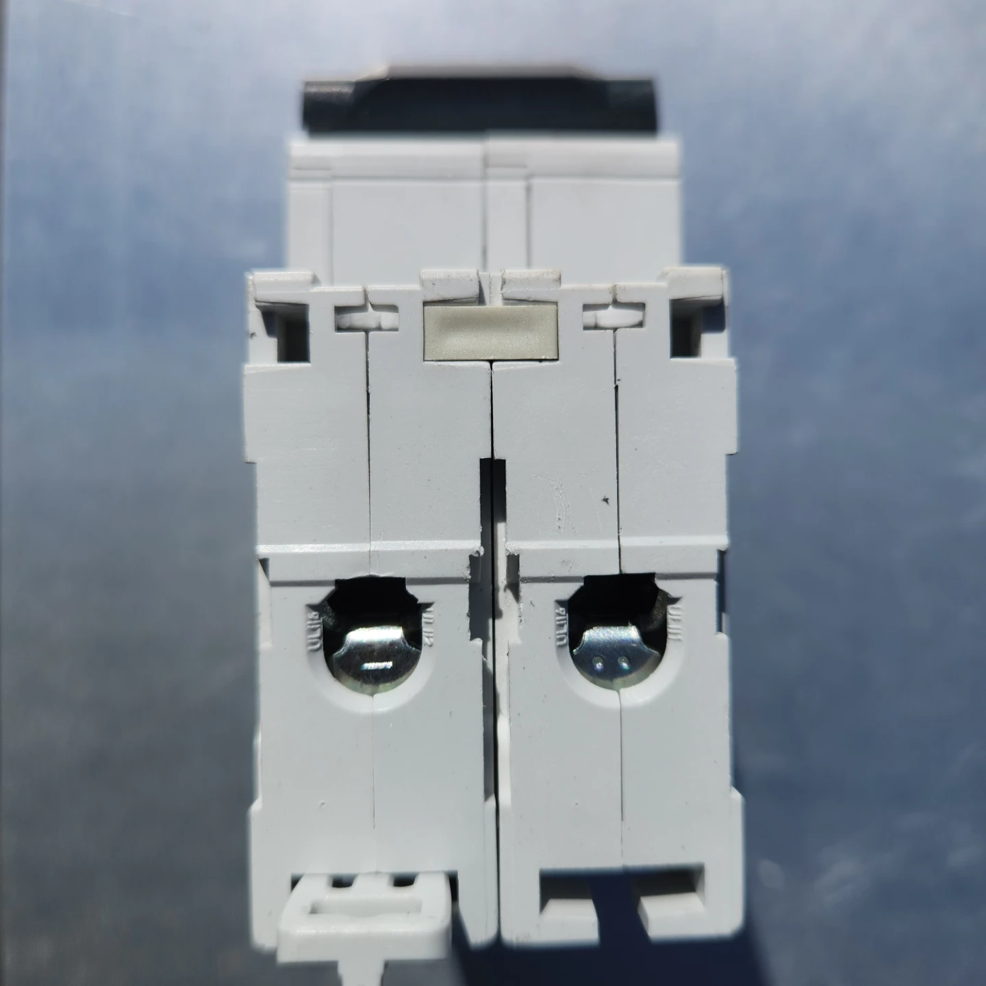Schneider Electric Multi 9 C60SP 5 amp Circuit Breaker - photo 5