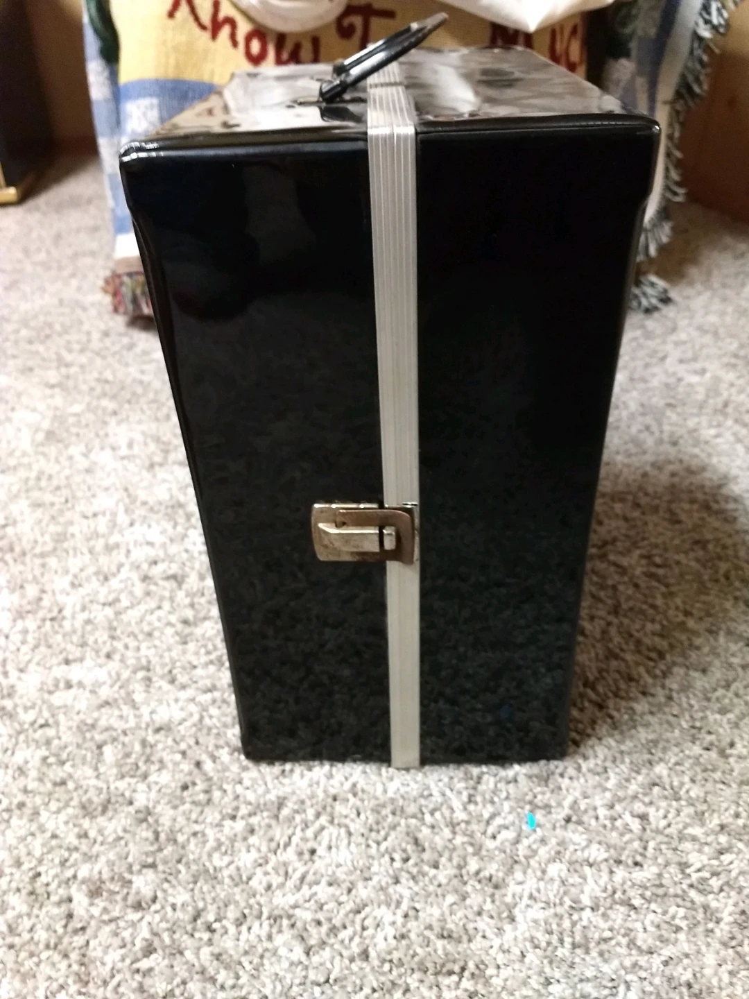 1960's Barbie case - photo 5