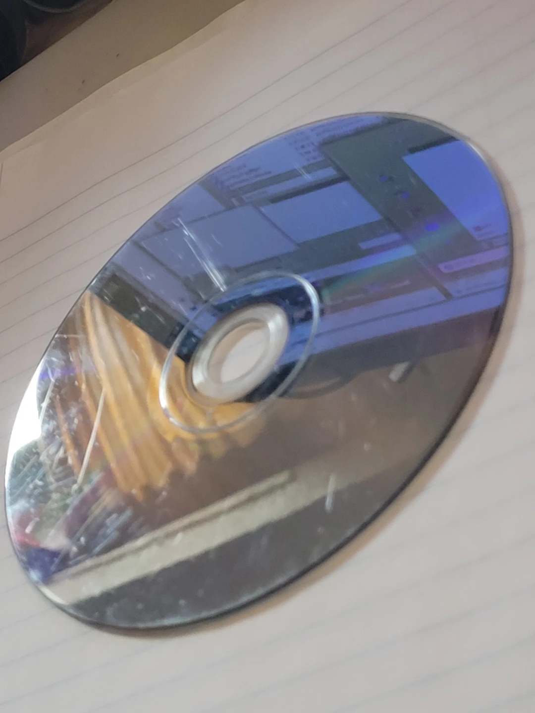 🌱PlayStation 2 Game - Pac-Man World 3 - photo 3