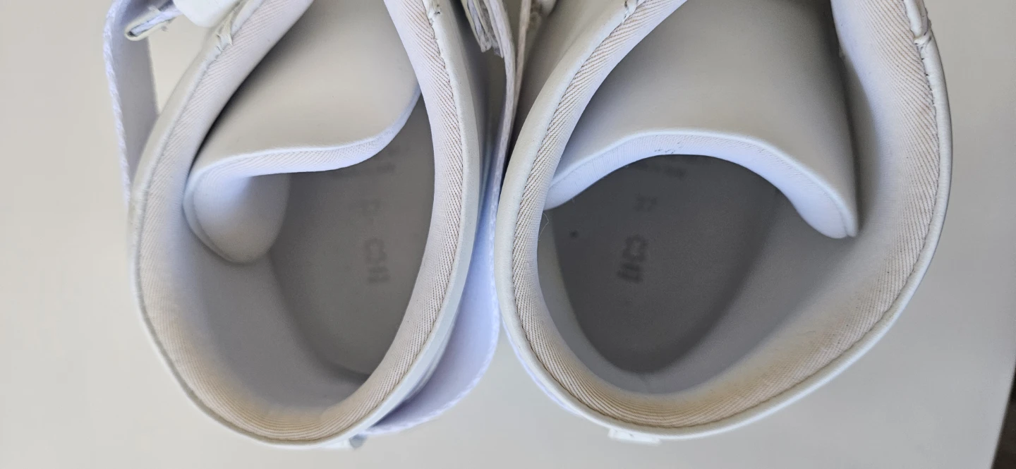 BUSCAM WOMEN'S SHOES - photo 5