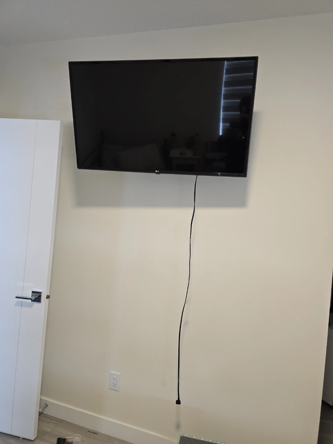 TV Mounting - Installation - Service - photo 5