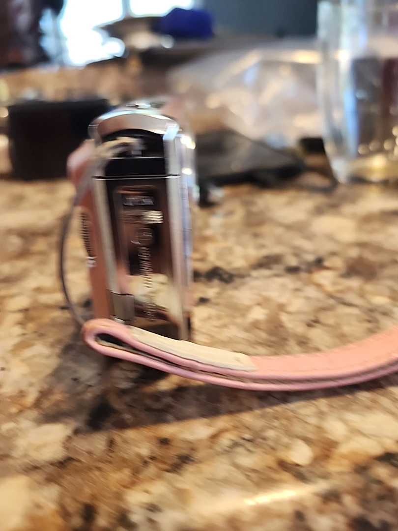 Sony Cyber-shot 7.2 MP Digital Camera - photo 5