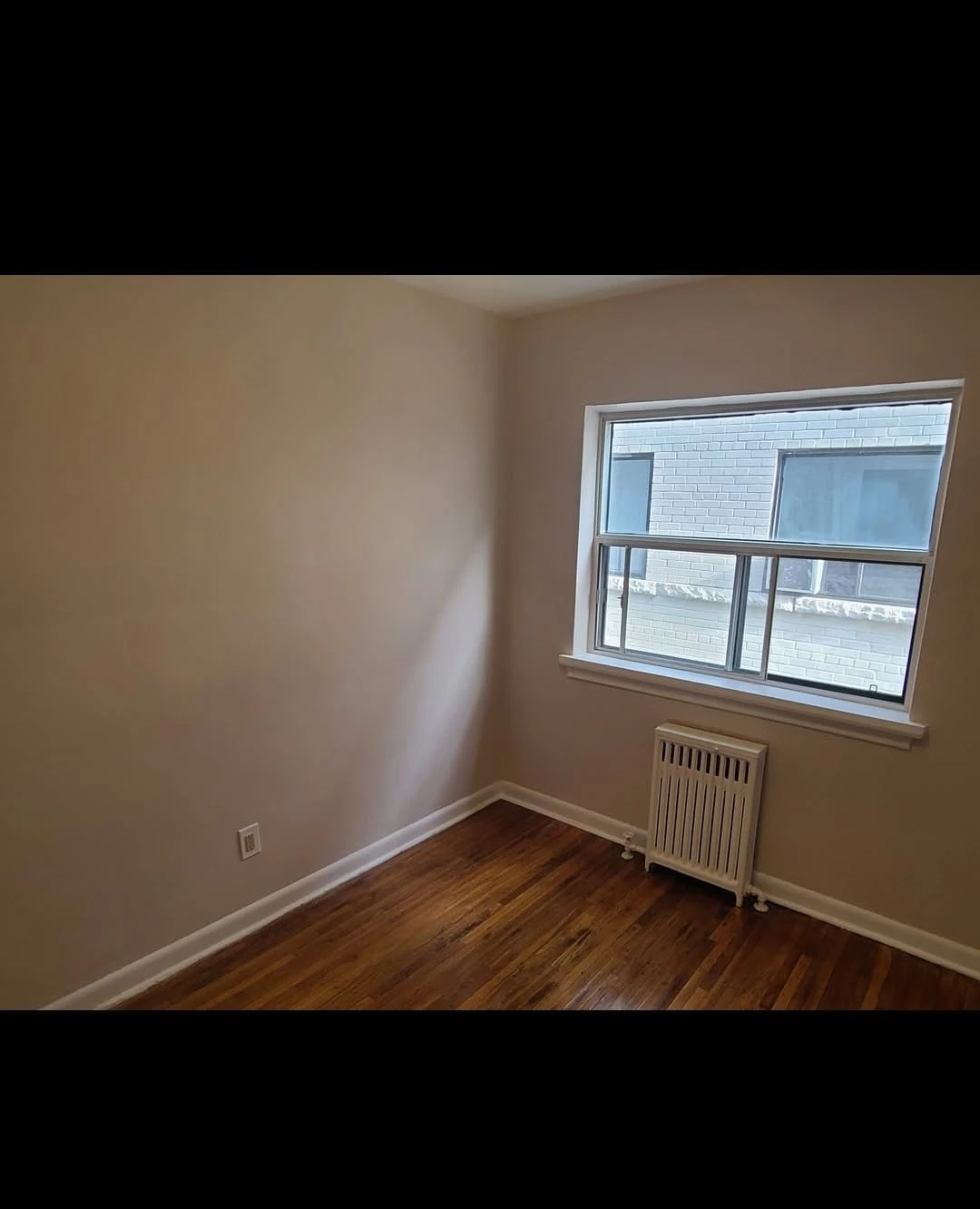 One room for rent - photo 2