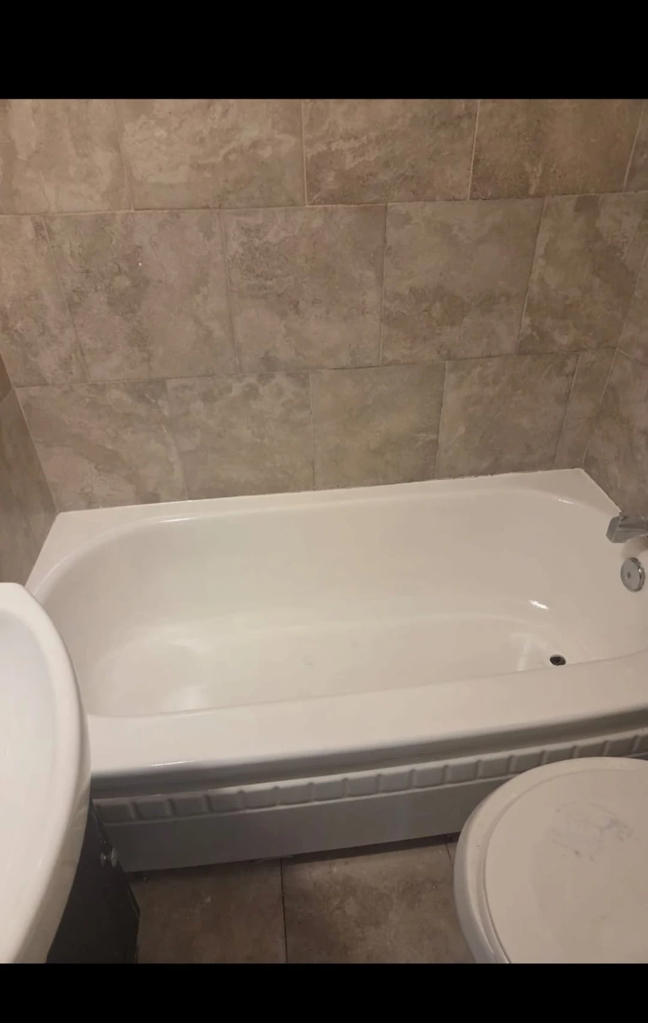 One room for rent - photo 5