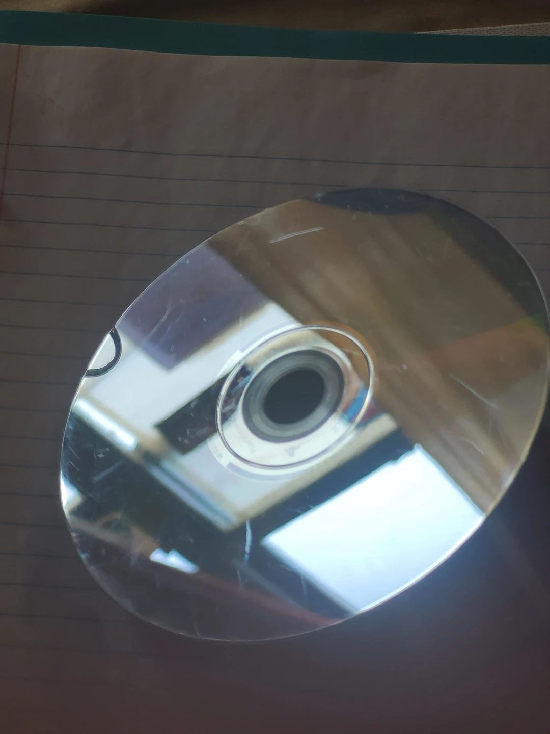 Final Fantasy X PlayStation 2 DVD-ROM - photo 3