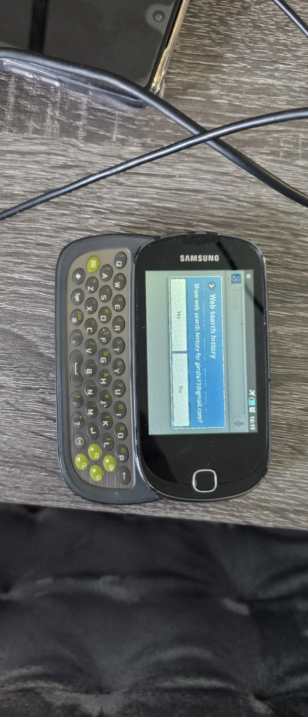 Phone ane tablet - photo 4