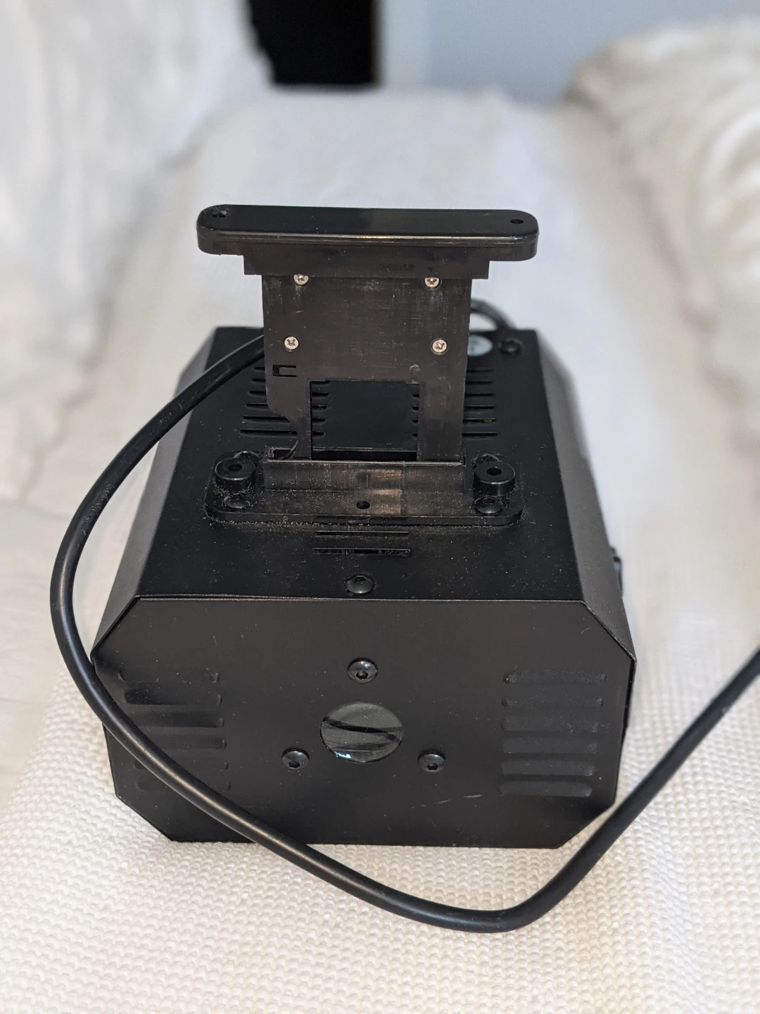 Halloween Projector with 5 Slides - photo 2