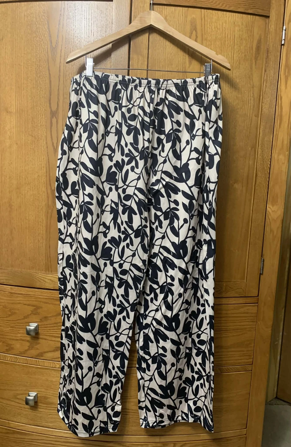 Women's Size 3XL Pants