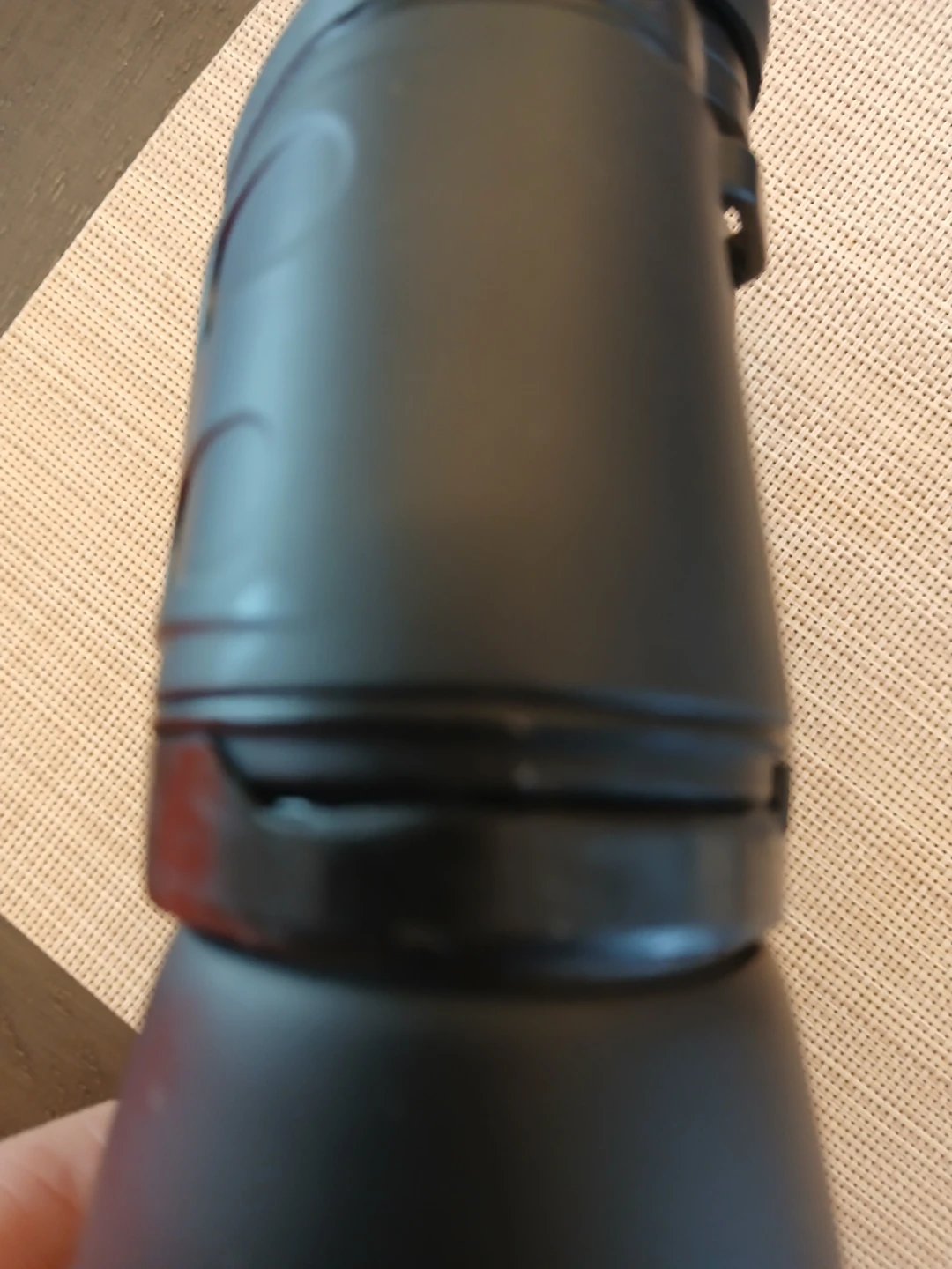 Bushmaster 8-24x50 Binoculars - photo 5