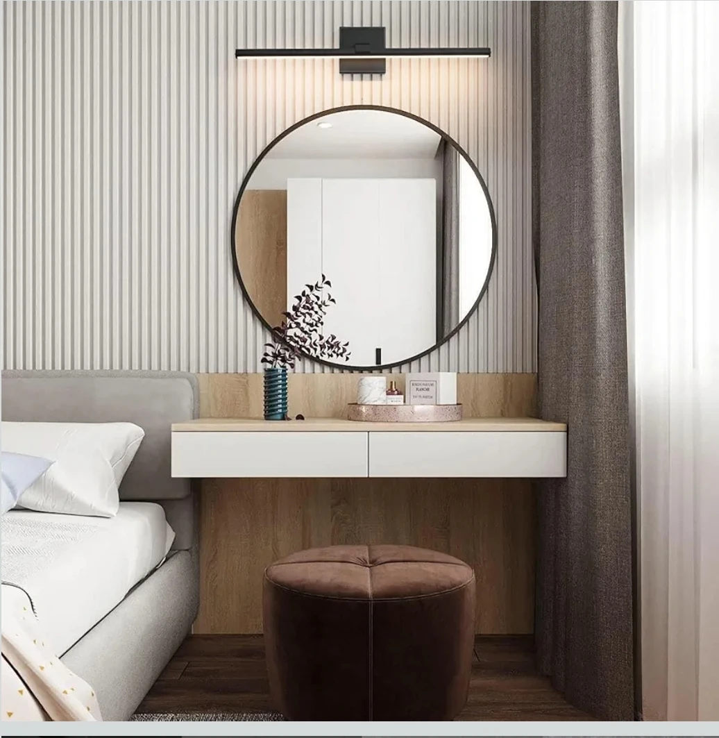 CCYCOL Vanity Light Bar