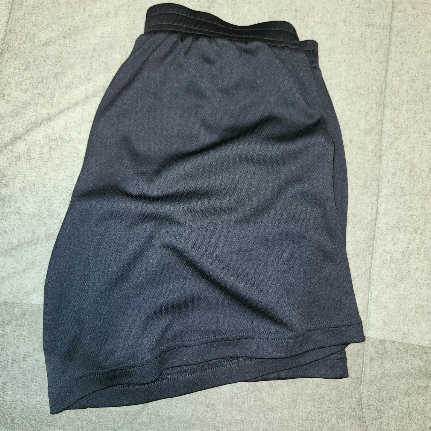 Running Room Fit-Wear Running Shorts 🌱 - photo 4