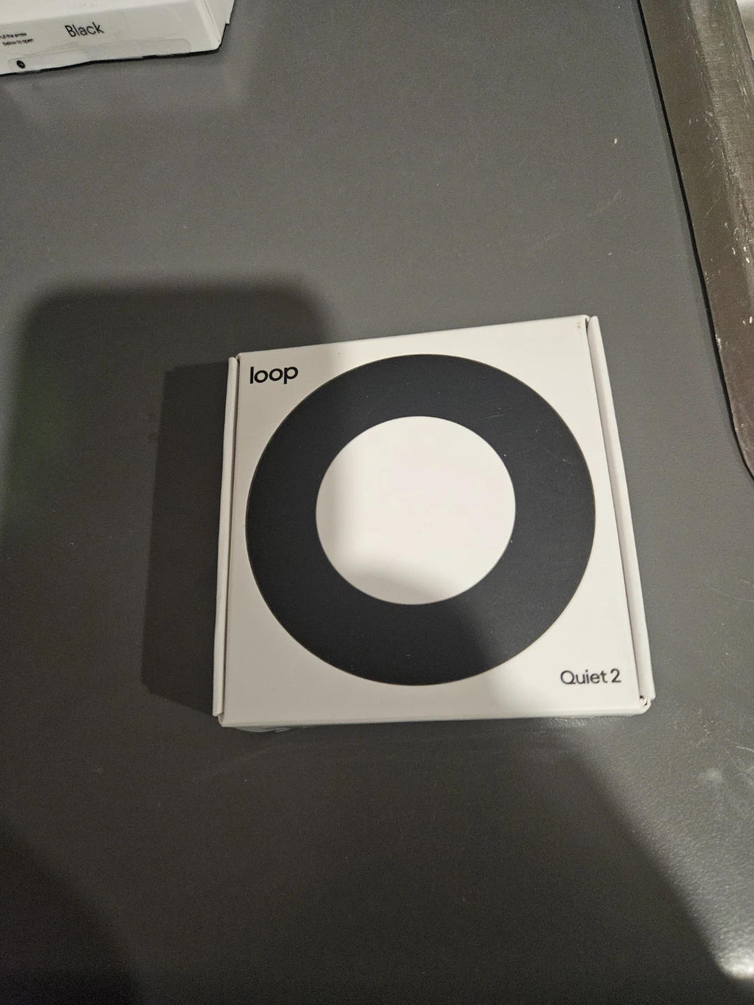 Loop Quiet 2 Earplugs