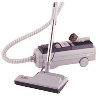 Electrolux Canister Vacuum