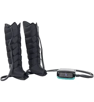 Coretech Compression System RHB3003M Medium - photo 4