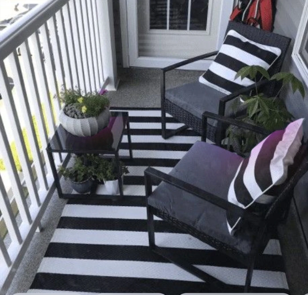 2 chairs - photo 2