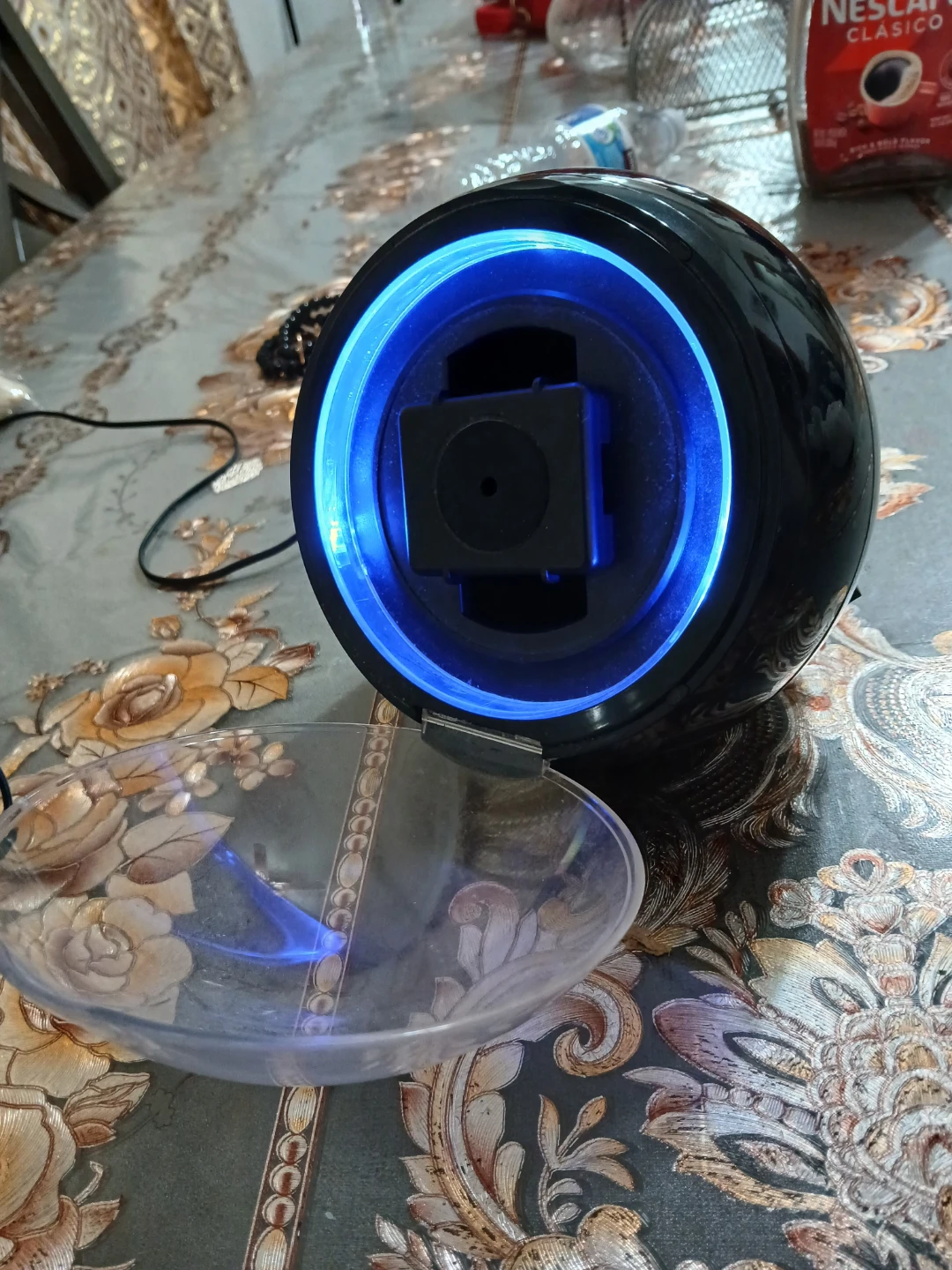 Versa Single Watch Winder - photo 5