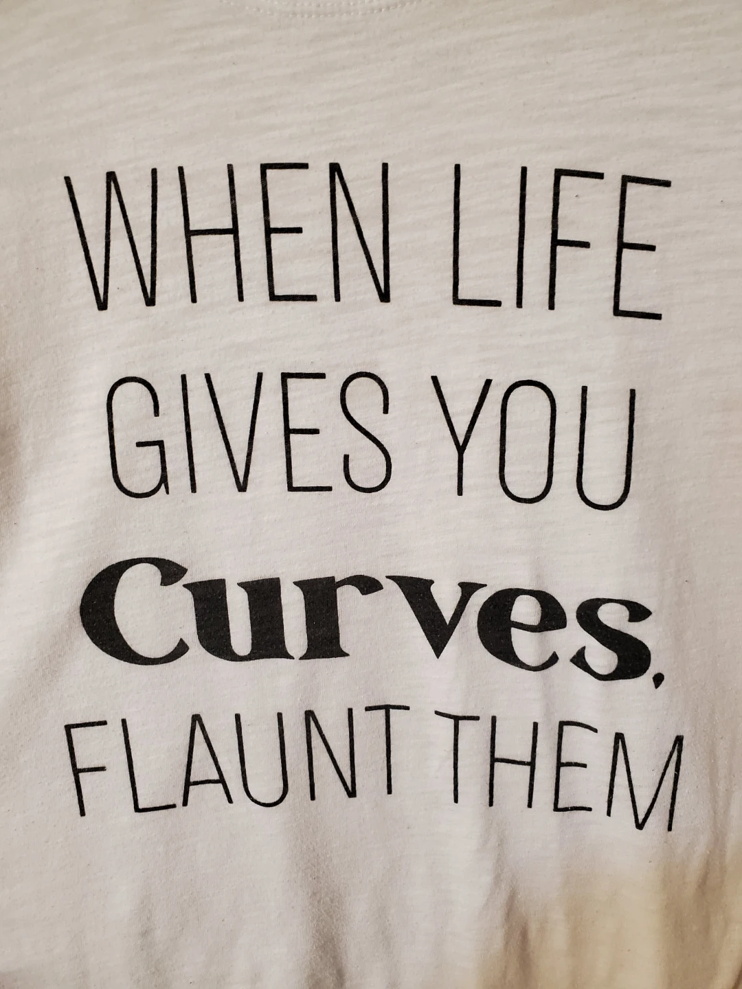 Torrid T-Shirt - Size 1 - photo 2