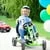 Hauck Trail Ridge Go-Kart - photo 5