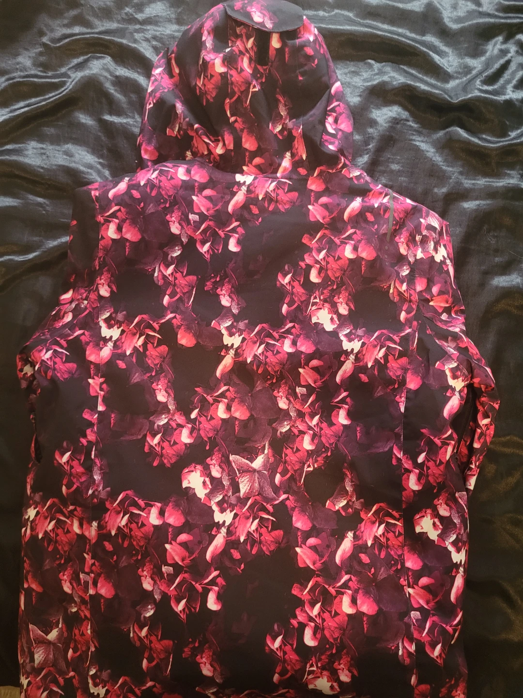Ripzone XL Winter Jacket - photo 5