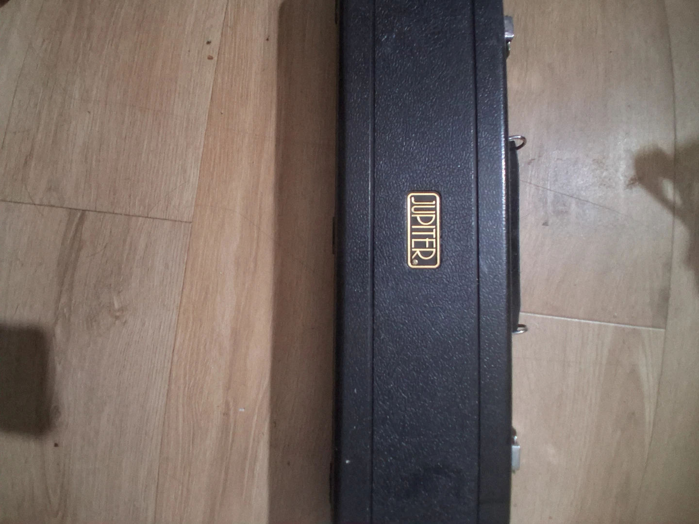 Flute