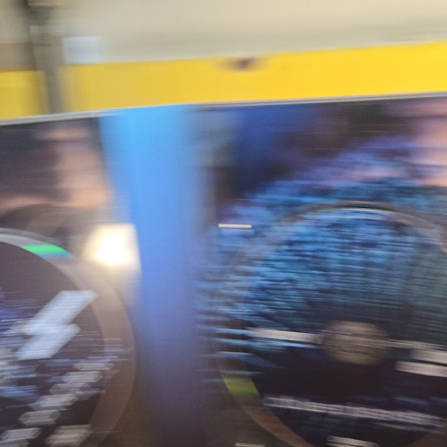 Blue Planet Seas of Life 5 DVD Collectors Edition - photo 4