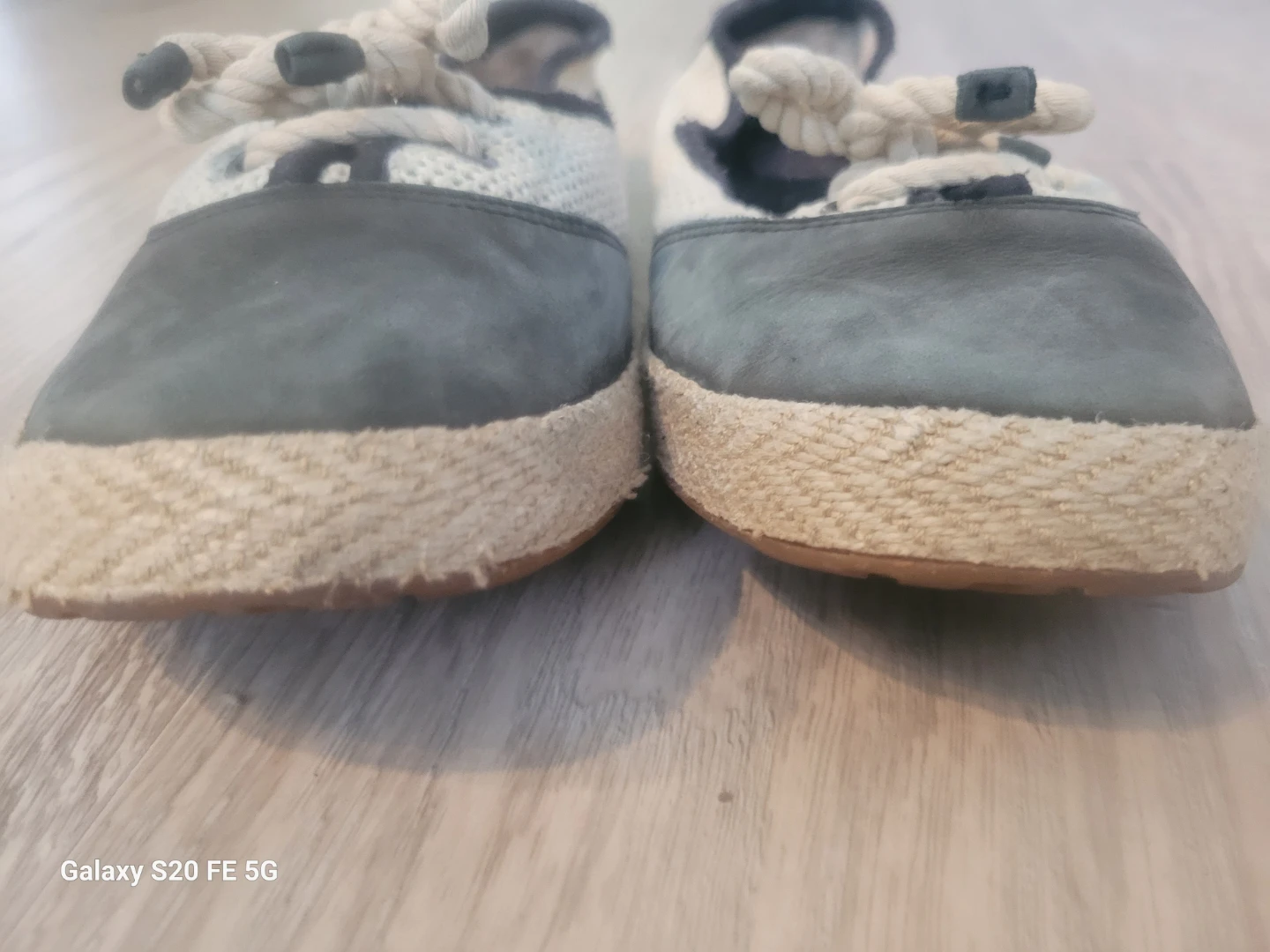 UGG Australia Women's Espadrille Flats - photo 2