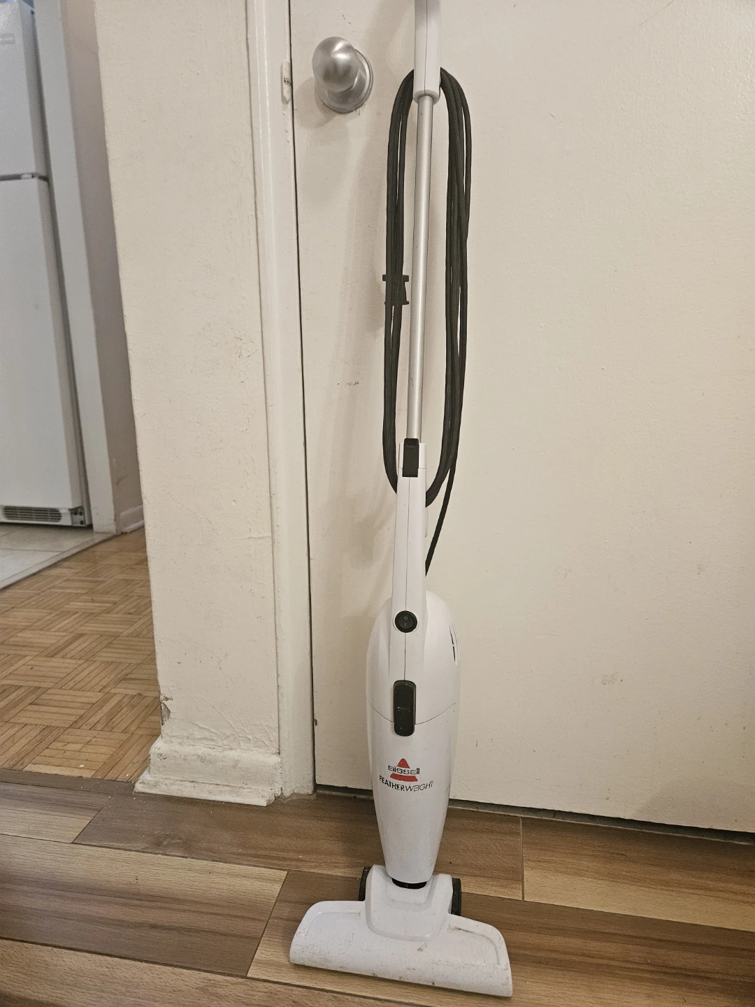 Bissell Featherweight Stick Vacuum