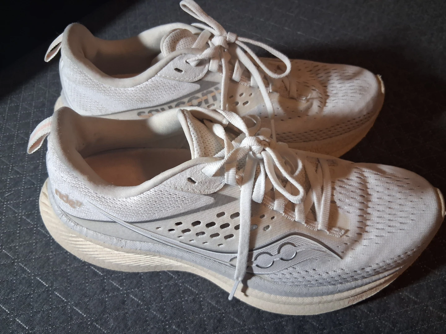 Saucony Women's Running Shoes
