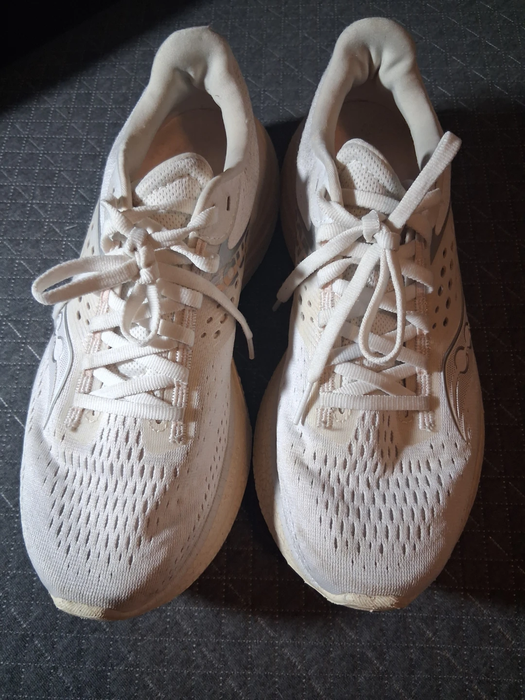 Saucony Women's Running Shoes - photo 2