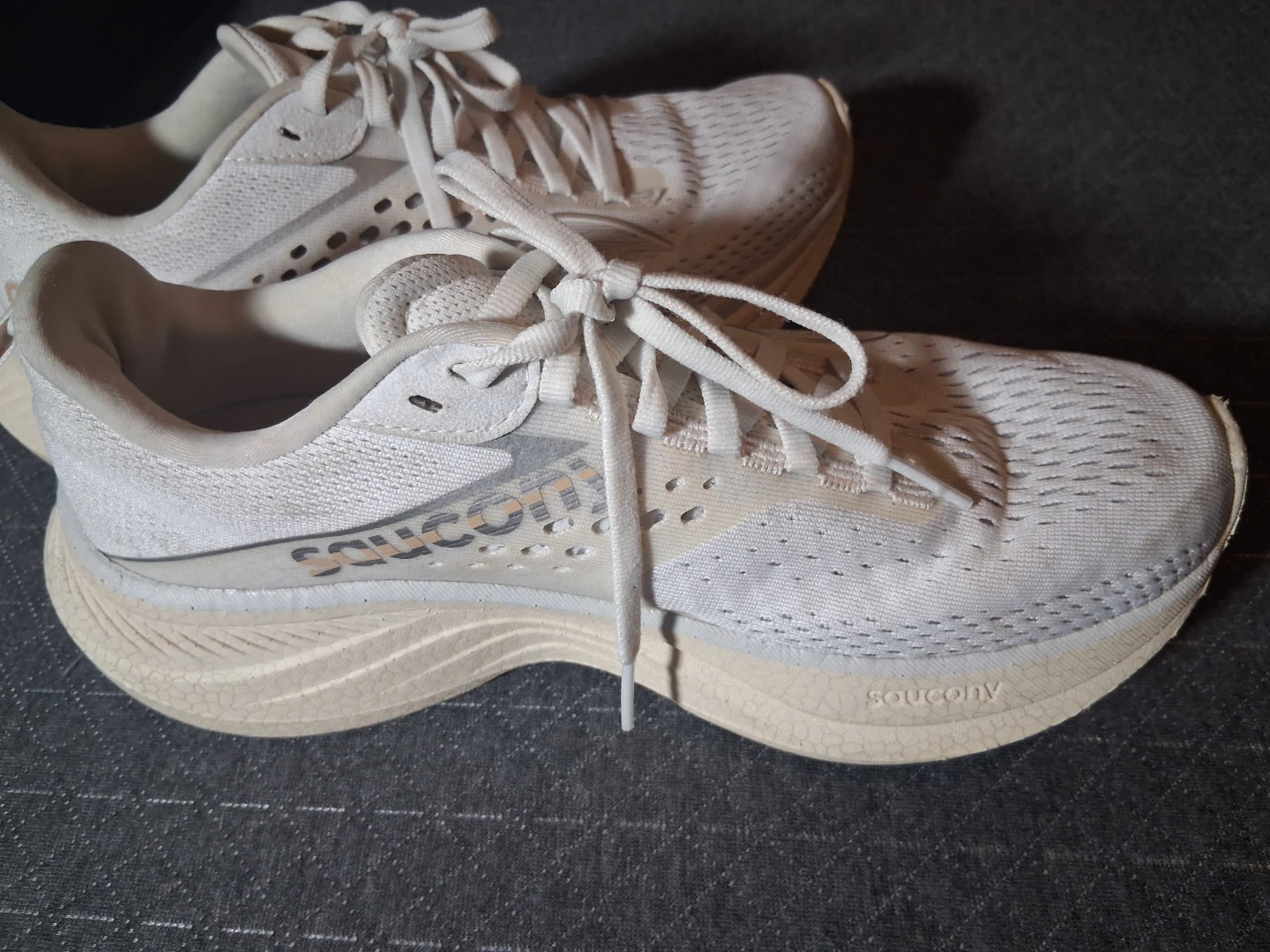 Saucony Women's Running Shoes - photo 3