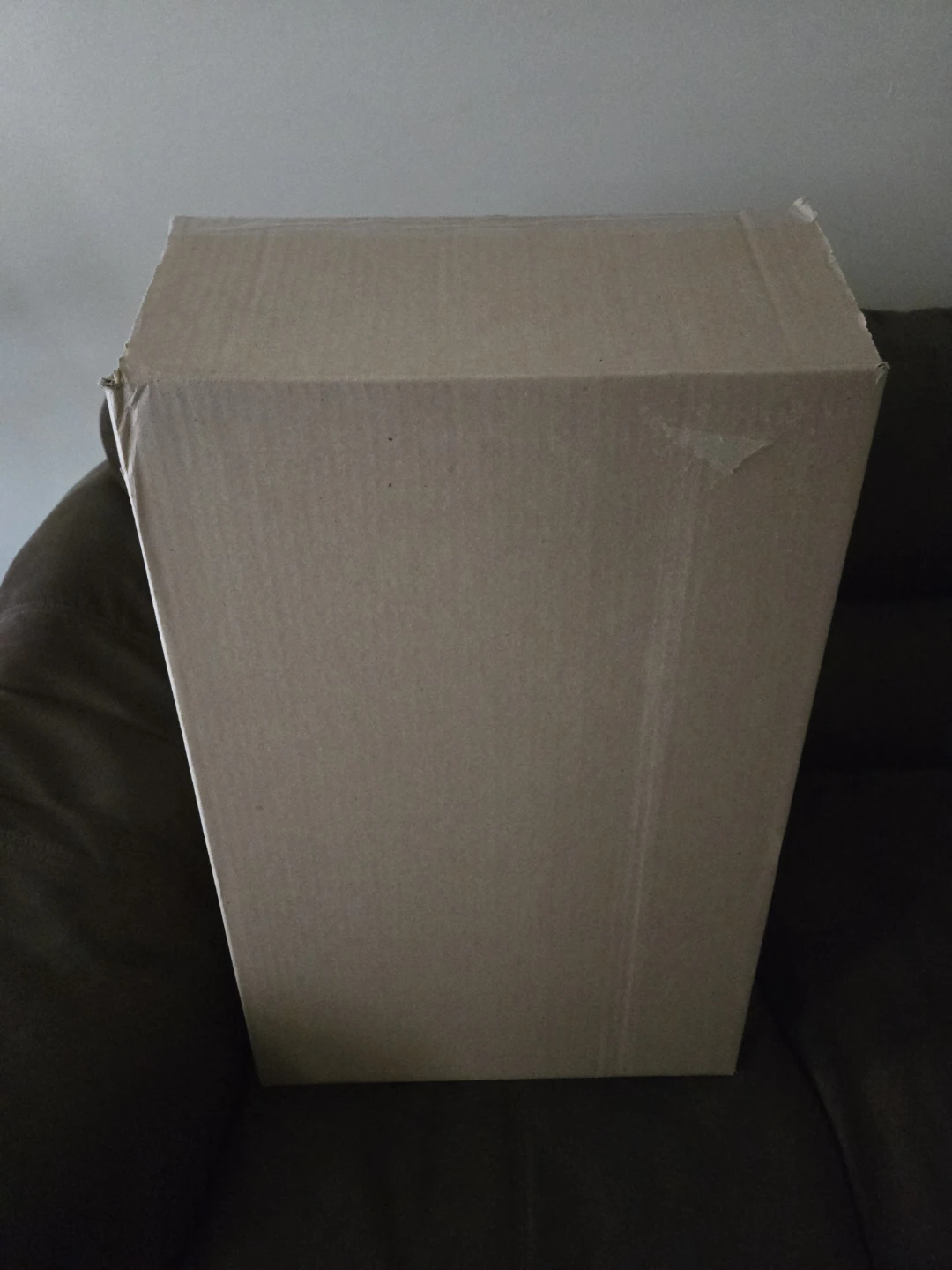Keurig K-Supreme Plus Stainless Steel  *Please read description* - photo 4