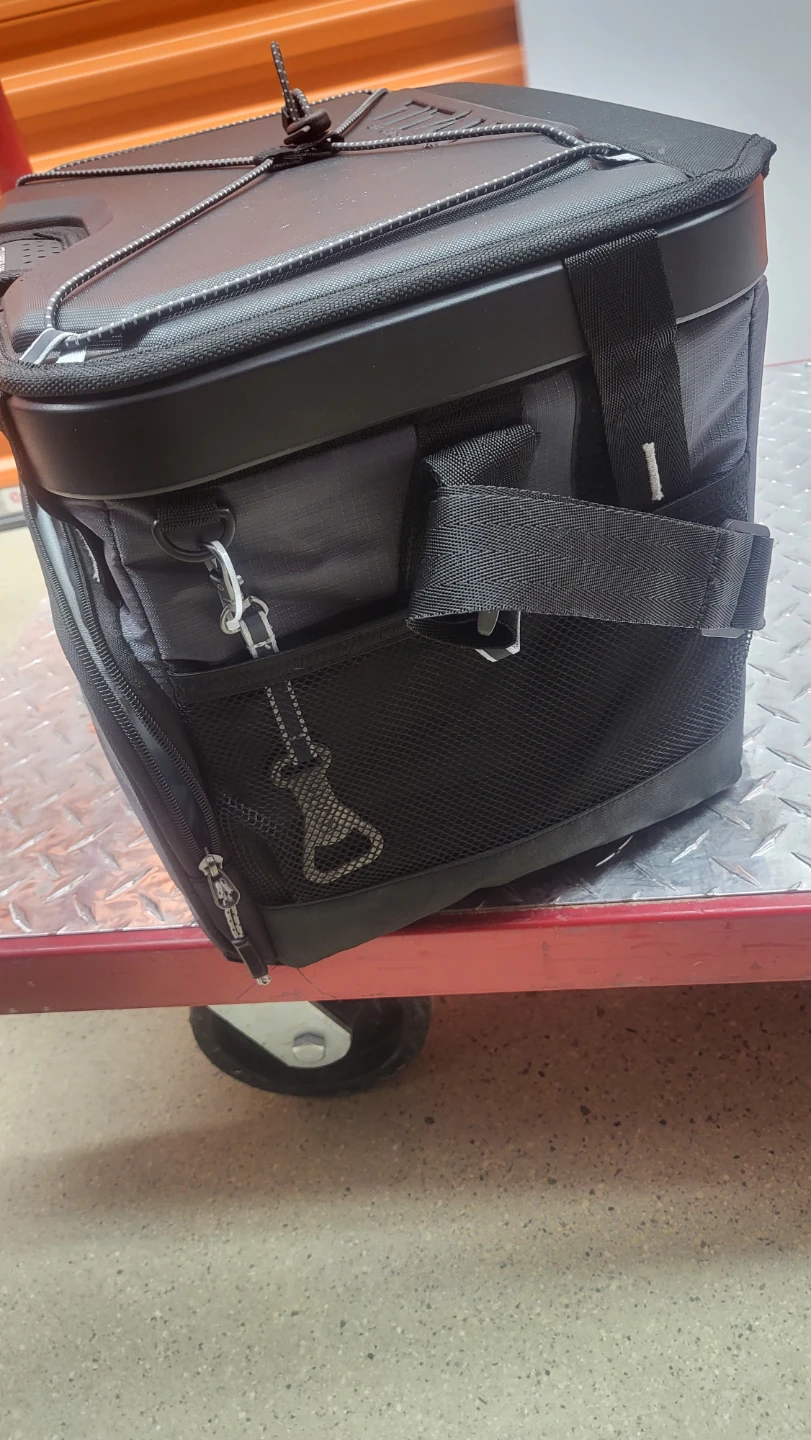 TITAN by Arctic Zone Cooler Bag - photo 3