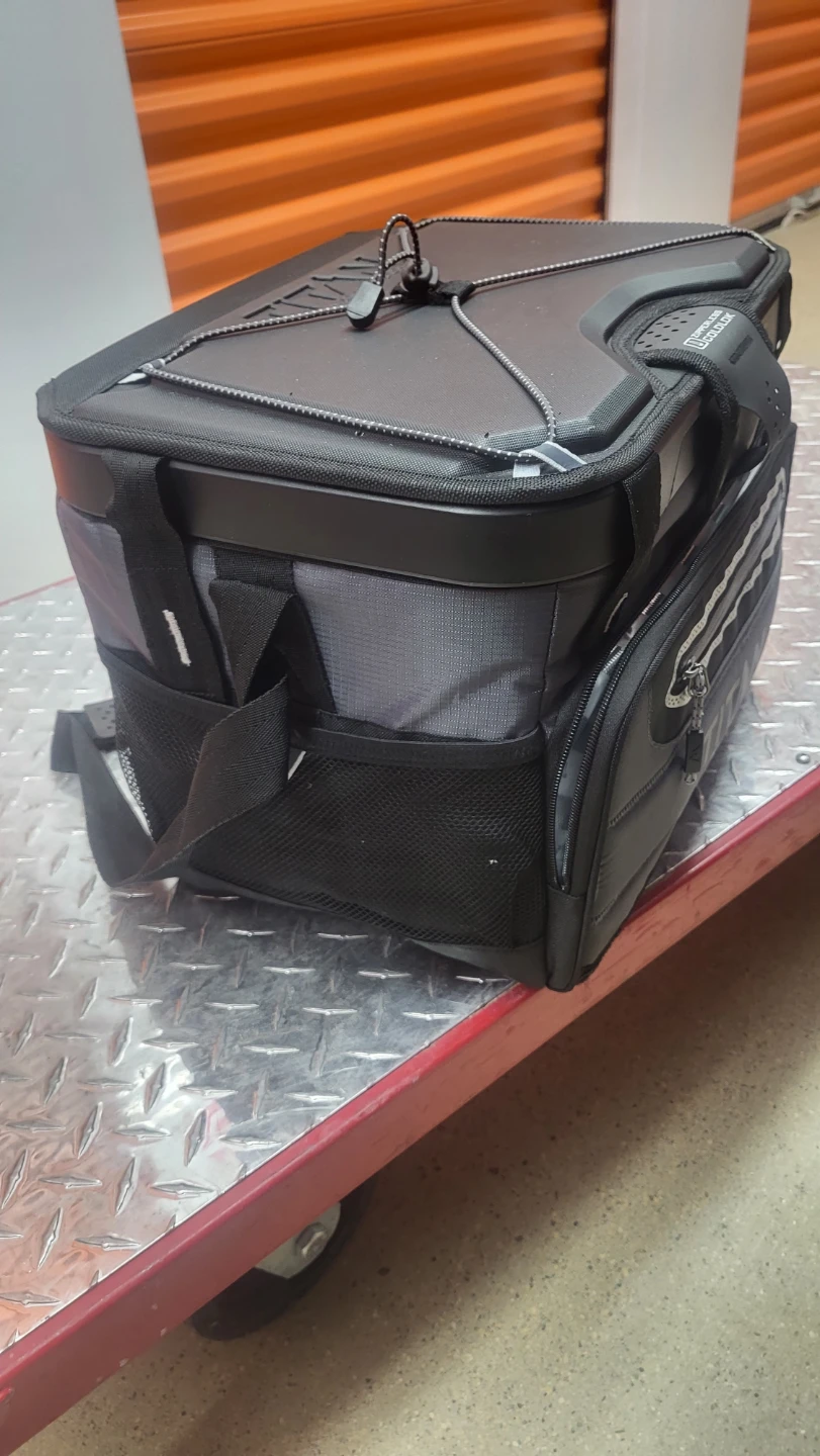 TITAN by Arctic Zone Cooler Bag - photo 5