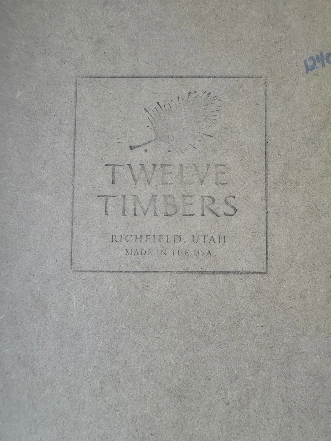 Wooden Wall Art - photo 5