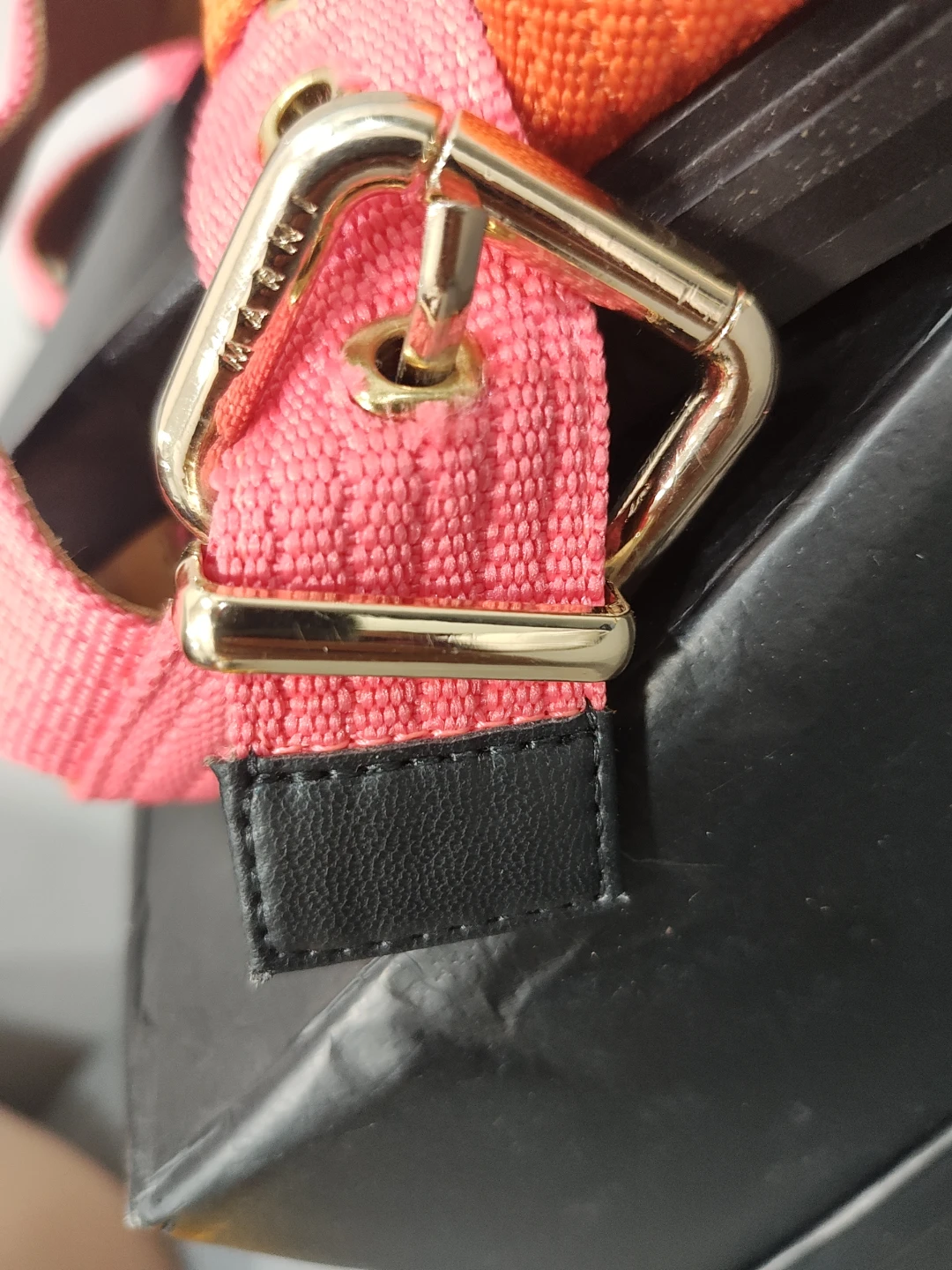 Marni Sandals - photo 4