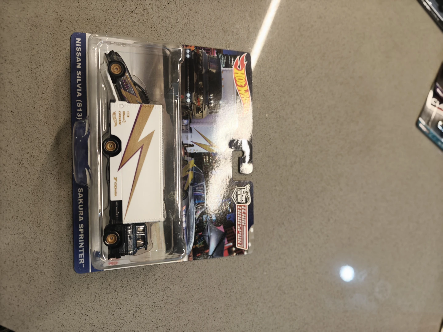 Hotwheels - photo 2