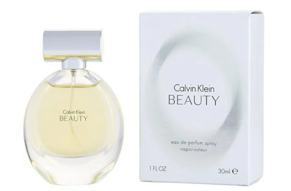 Brand new Calvin Klein Beauty 30ml