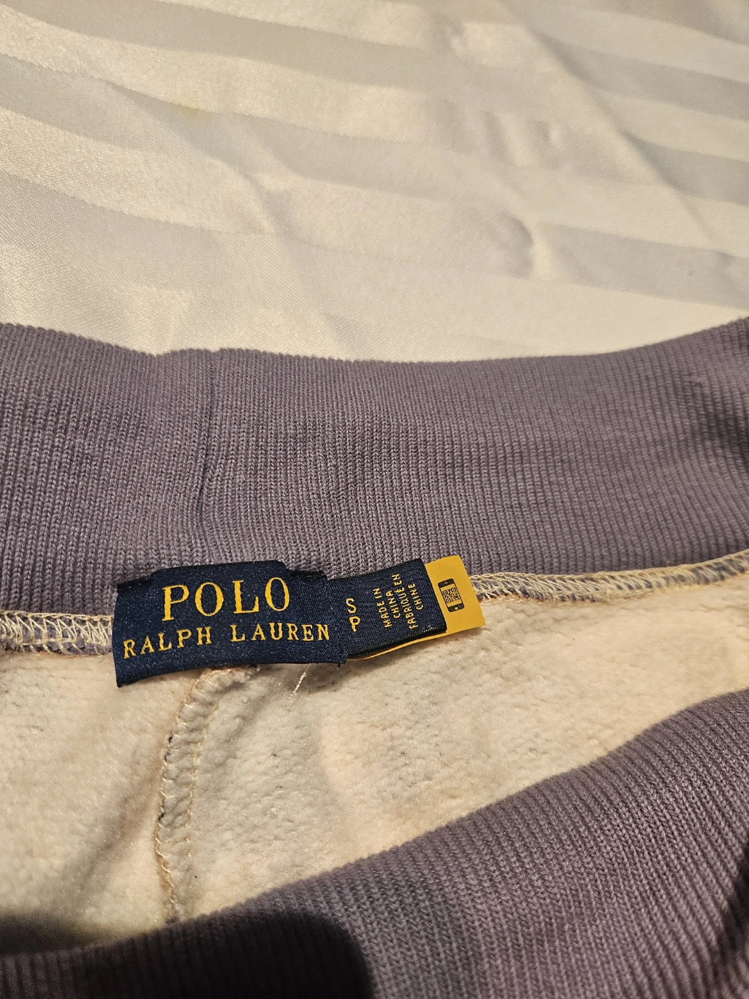 Polo Ralph Lauren Sweater & Pants Set - photo 2
