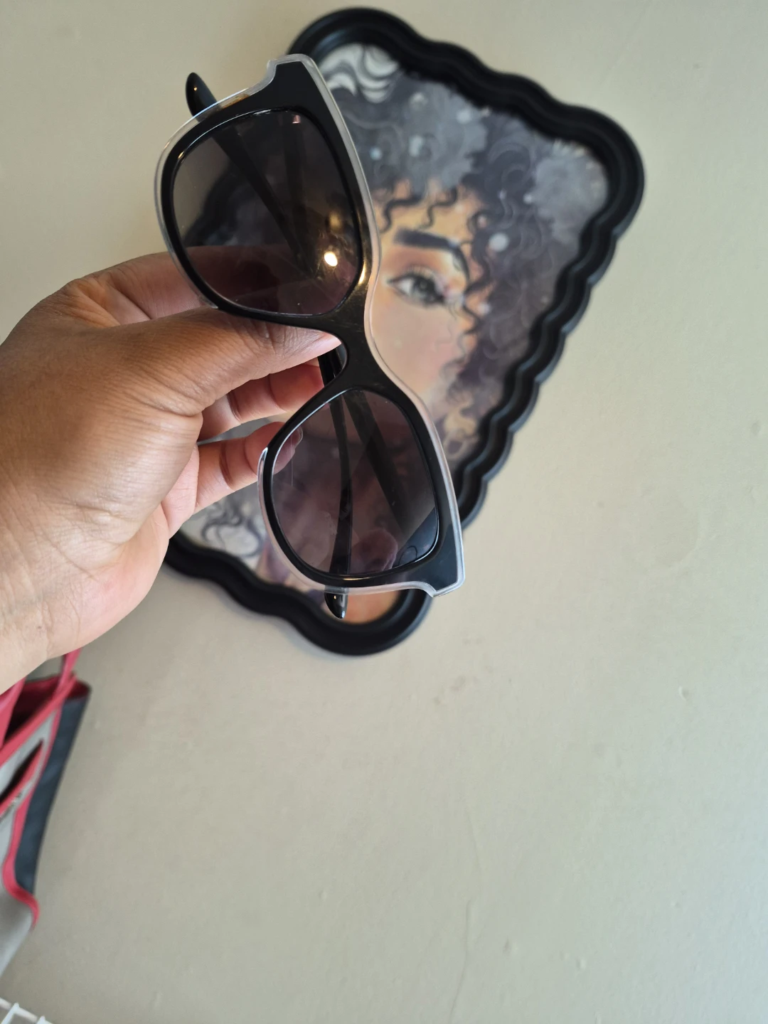 Dolce & Gabbana Sunglasses - photo 2
