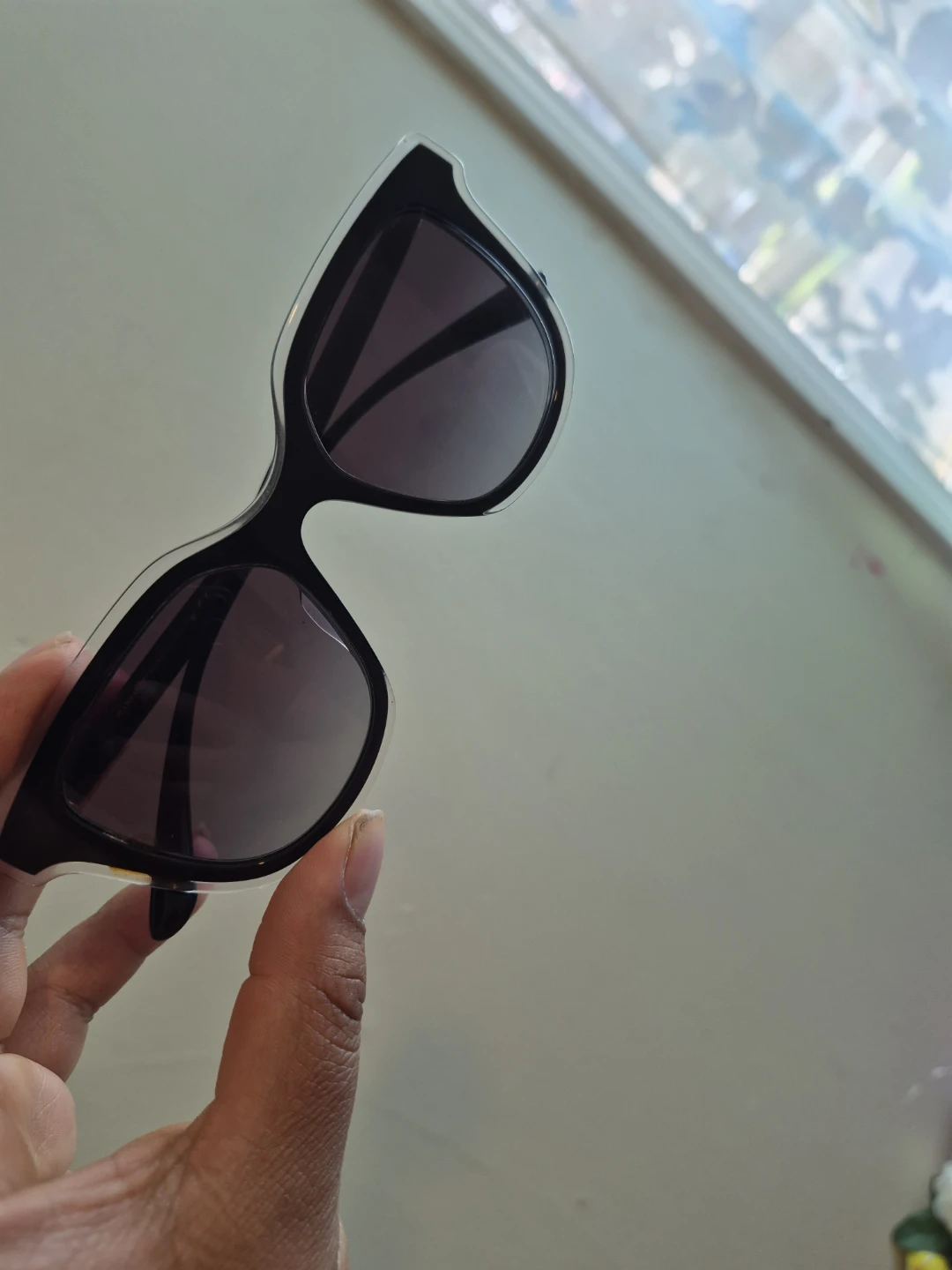Dolce & Gabbana Sunglasses - photo 3