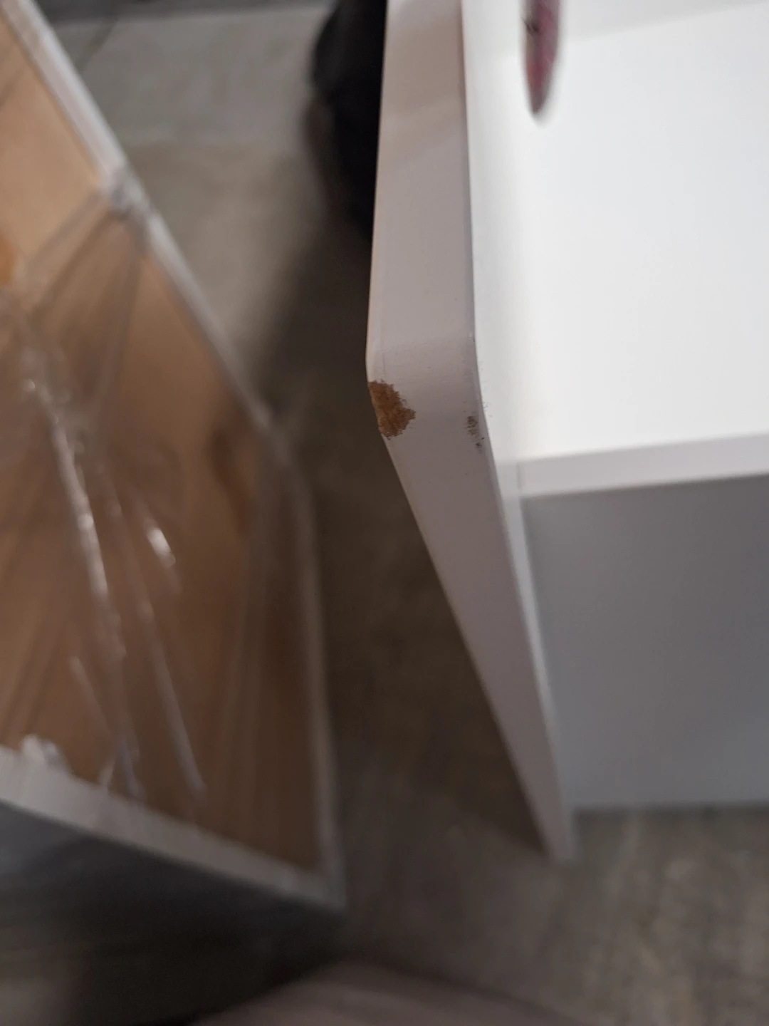 Ikea SMASTAD - photo 4