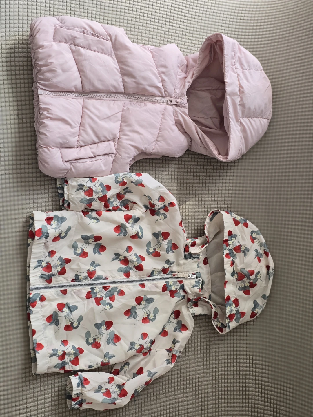 Baby Girls Clothing Bundle - Various Styles 12-18 months - photo 5