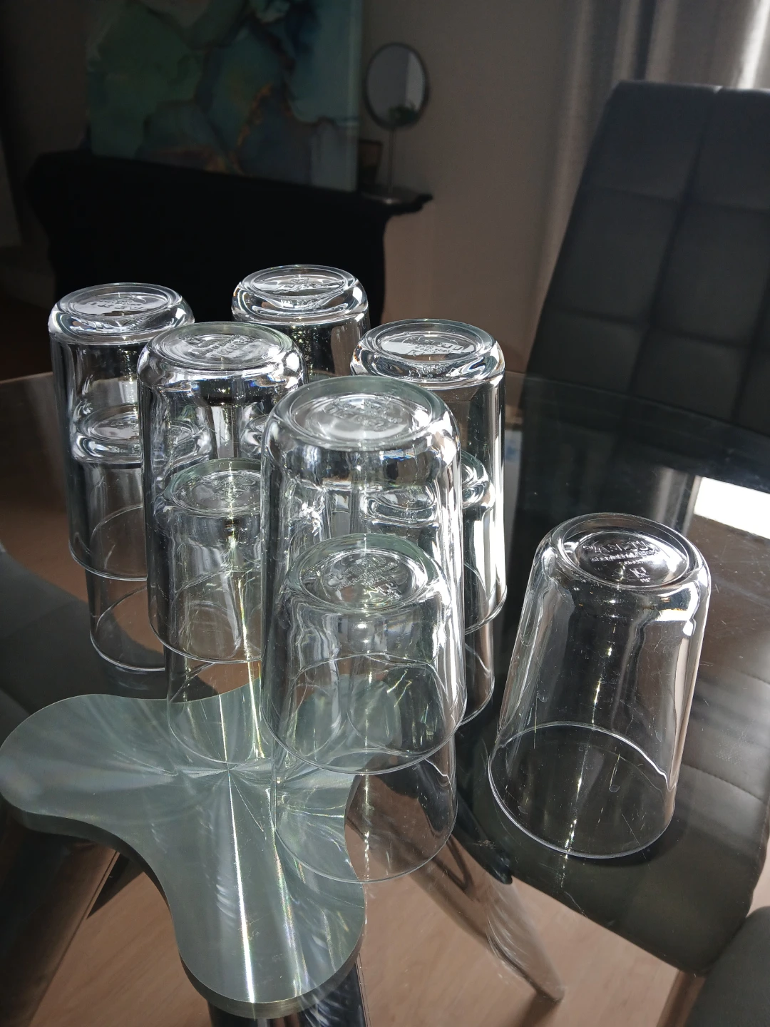 Drinking Glasses, Mugs & Ramekins - photo 2