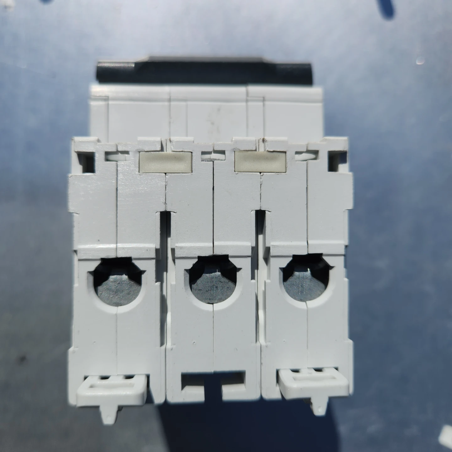 Schneider Electric Multi 9 C60s B 40 Amp Circuit Breaker - photo 5